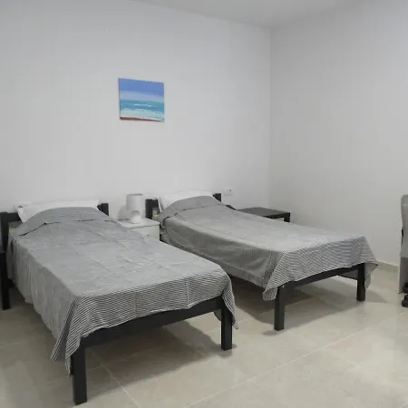 Apartment Relax *